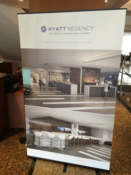 Is this the hotel same as Hyatt amd renamed to .